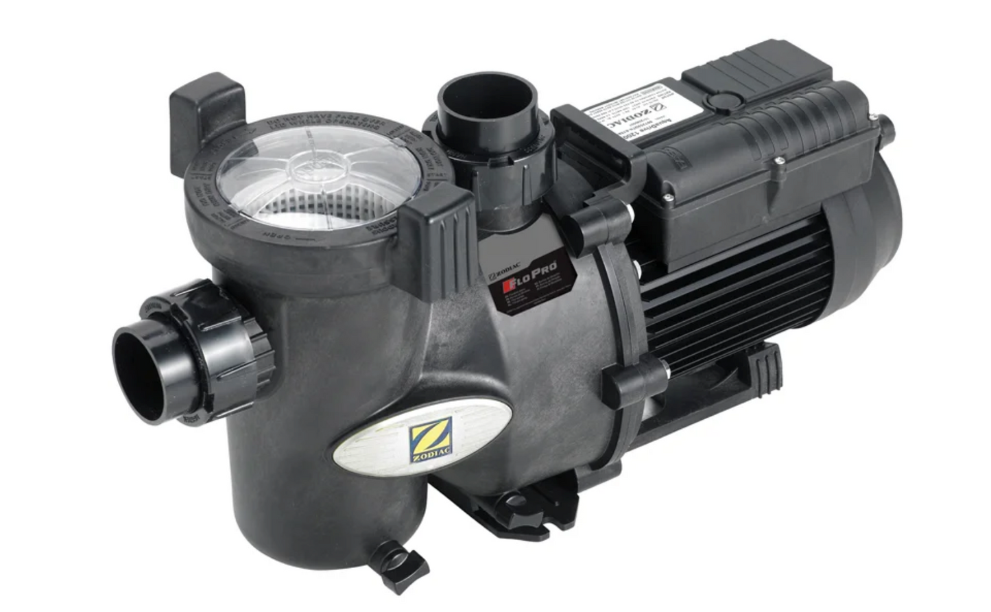 FloPro 75M